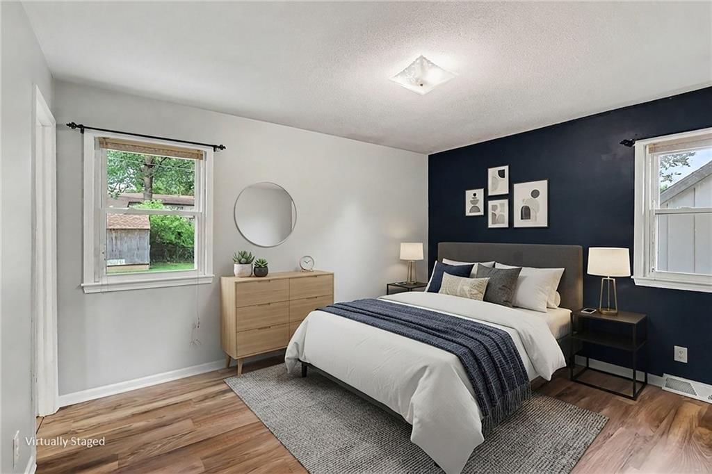 419 Gordon Drive — photo 15