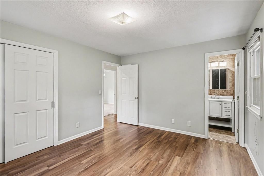 419 Gordon Drive — photo 17