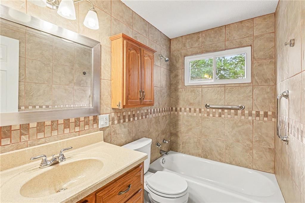 419 Gordon Drive — photo 19