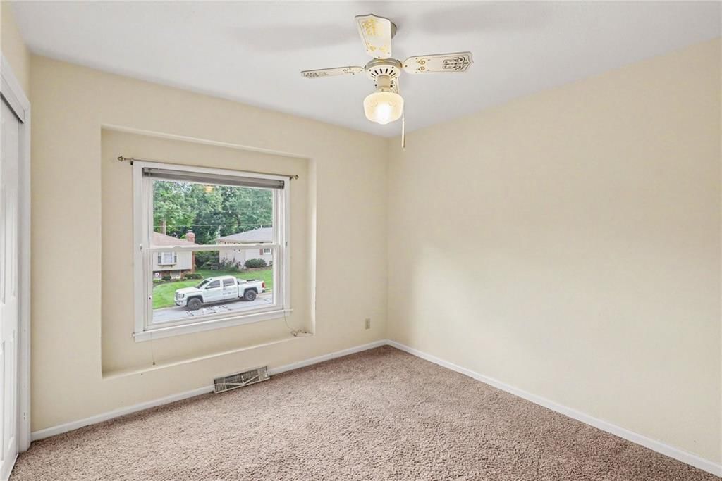 419 Gordon Drive — photo 20