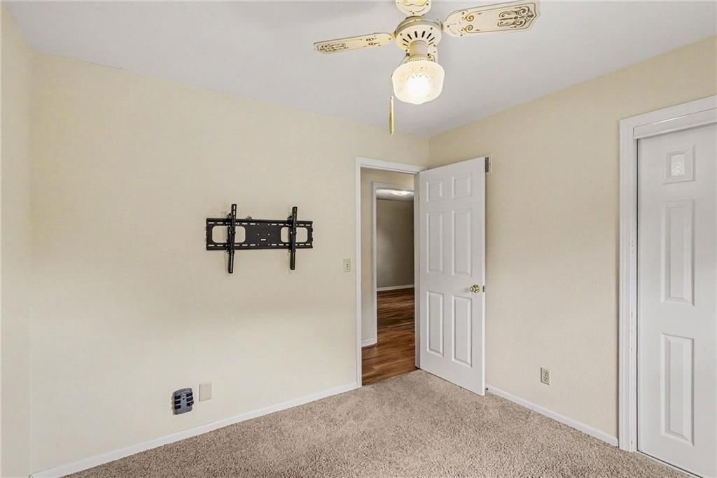 419 Gordon Drive — photo 21