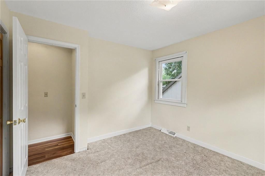 419 Gordon Drive — photo 23
