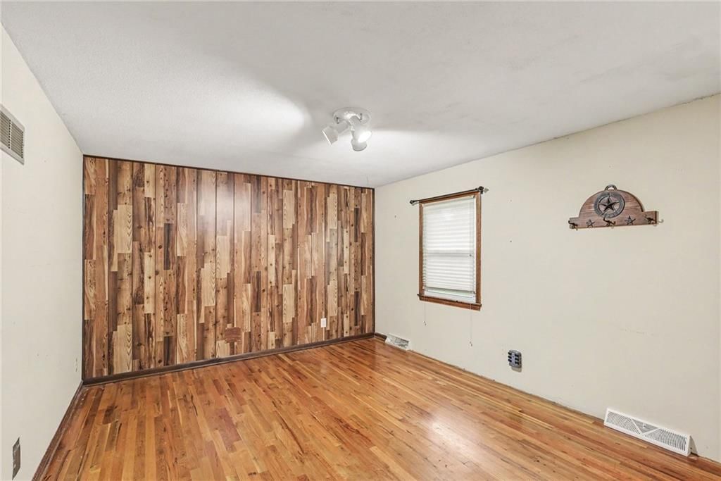 419 Gordon Drive — photo 24