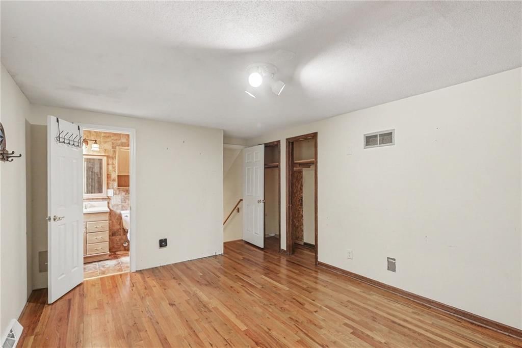 419 Gordon Drive — photo 25