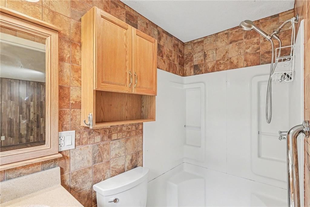 419 Gordon Drive — photo 26