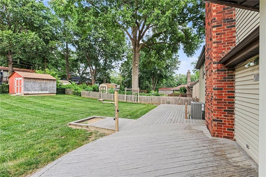 419 Gordon Drive — photo 28