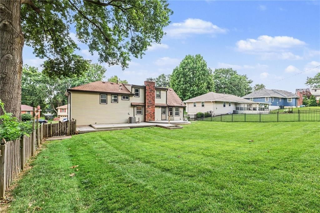 419 Gordon Drive — photo 30