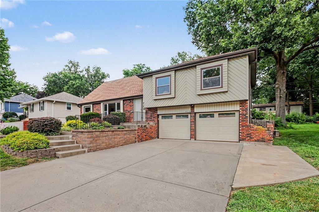 419 Gordon Drive — photo 31