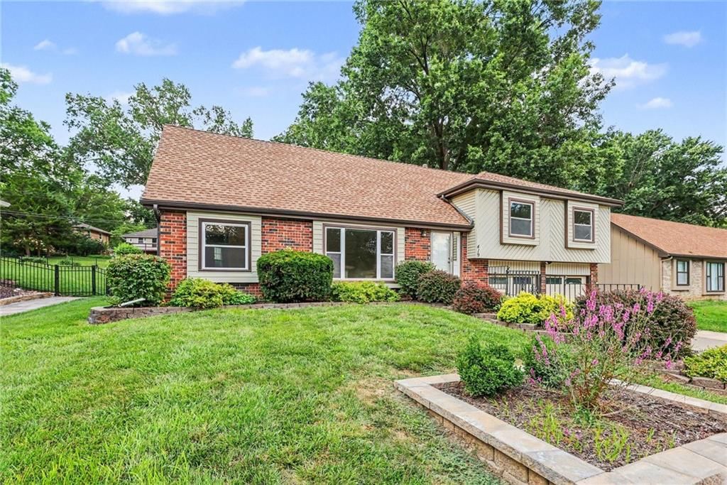 419 Gordon Drive — photo 32