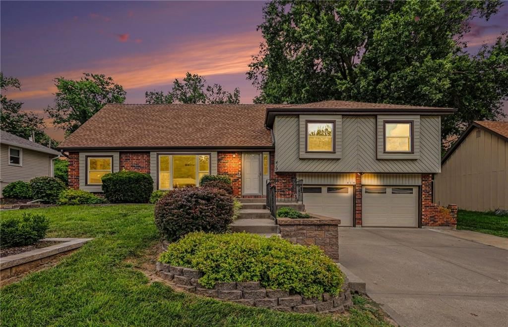 419 Gordon Drive — photo 33