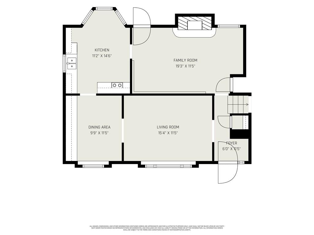 419 Gordon Drive — photo 34