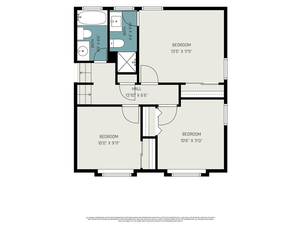 419 Gordon Drive — photo 35