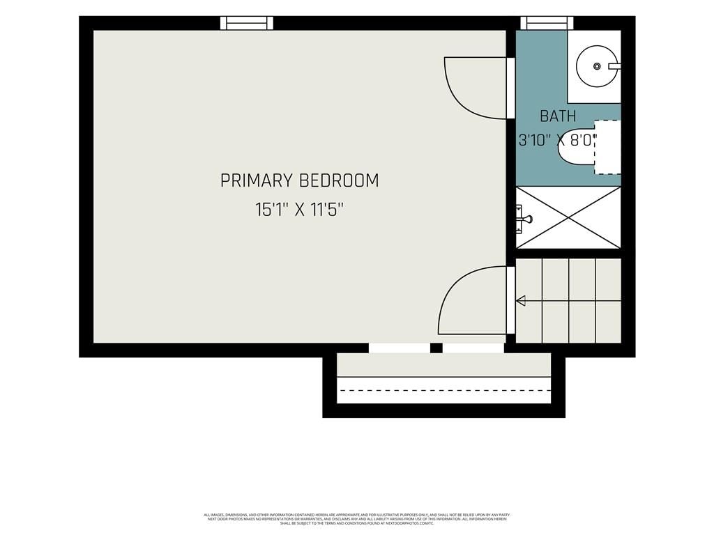 419 Gordon Drive — photo 36