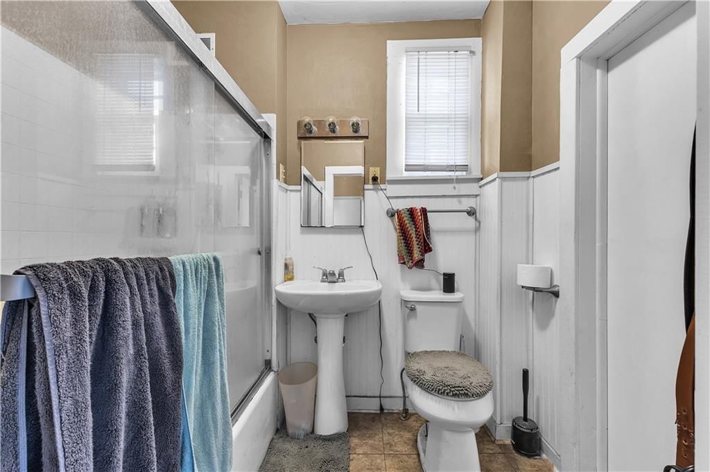 2918 N 9th Street — photo 13