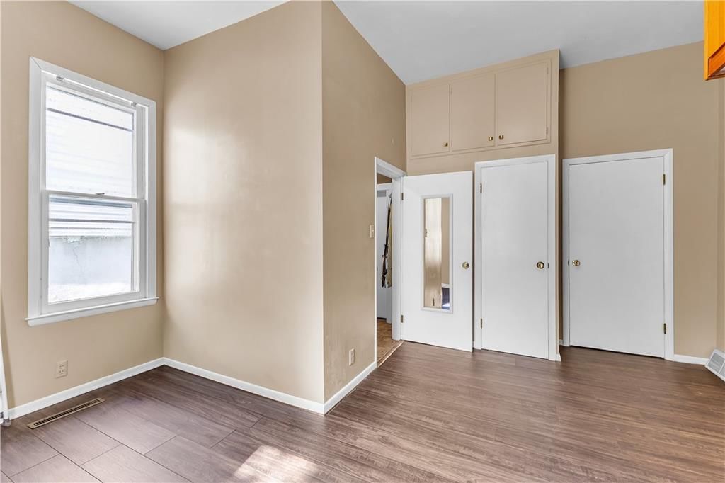 2918 N 9th Street — photo 14