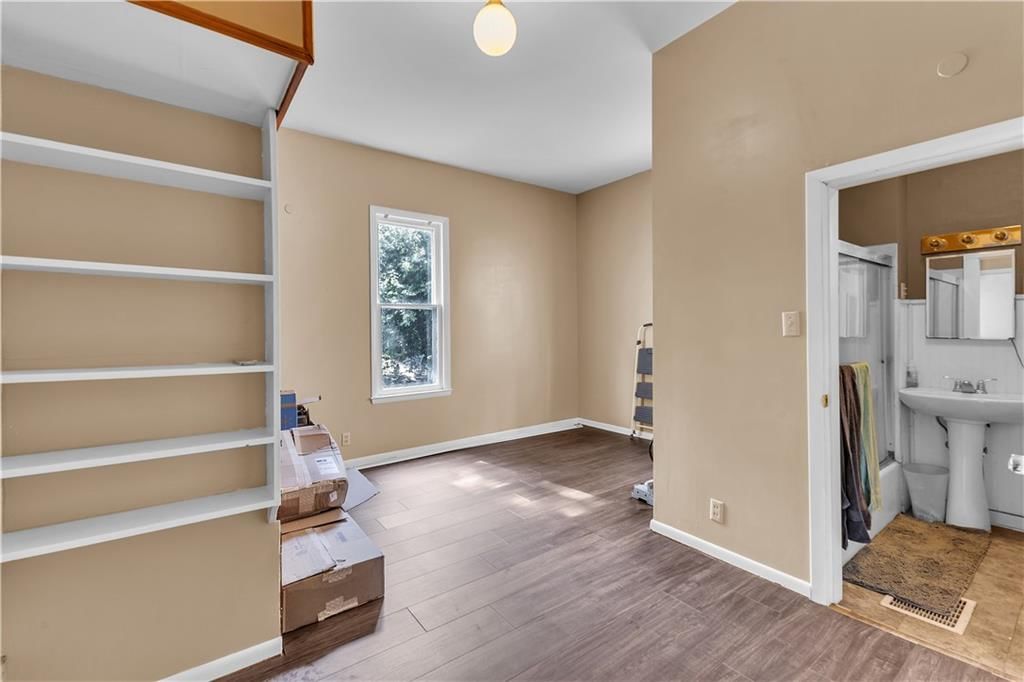 2918 N 9th Street — photo 15