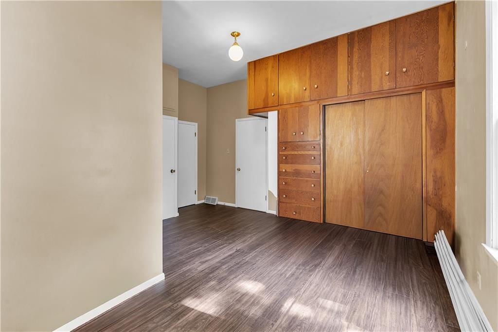 2918 N 9th Street — photo 16