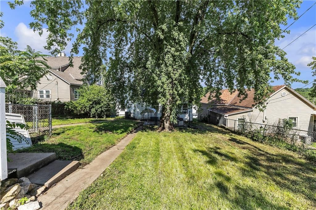 2918 N 9th Street — photo 19