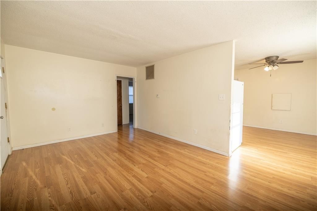 3530 NE 53rd Street — photo 3