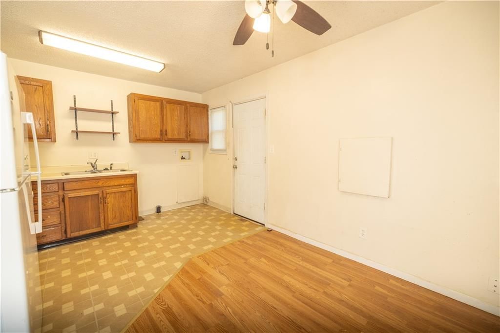 3530 NE 53rd Street — photo 4