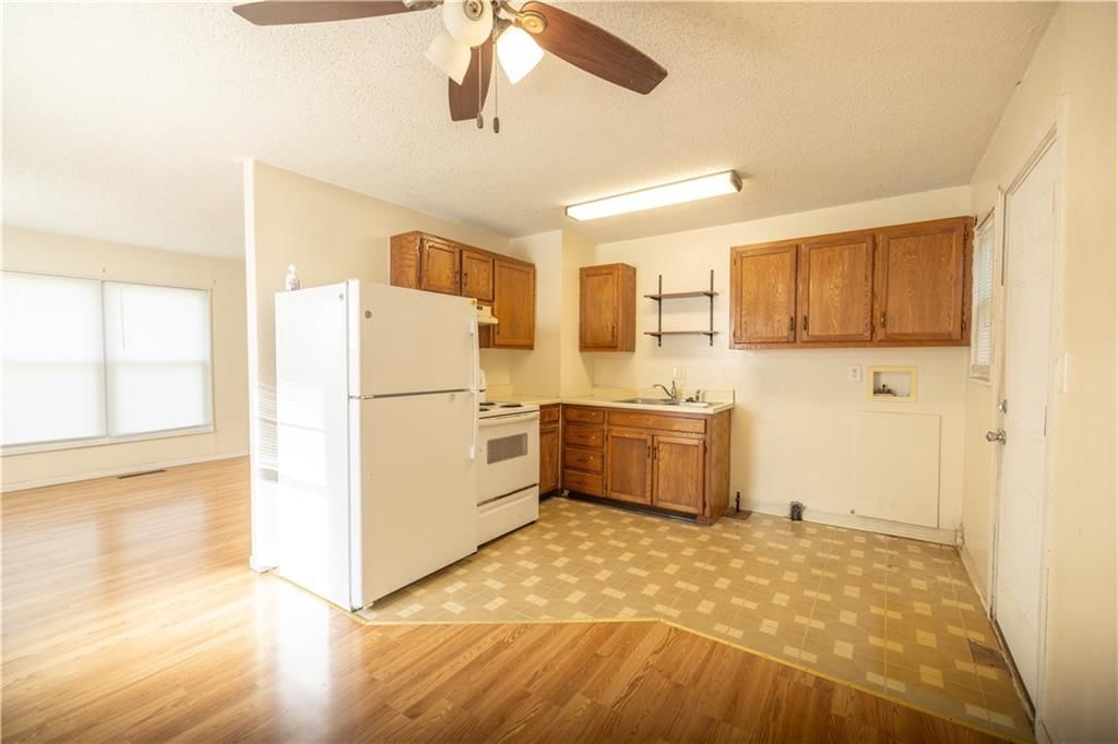 3530 NE 53rd Street — photo 5