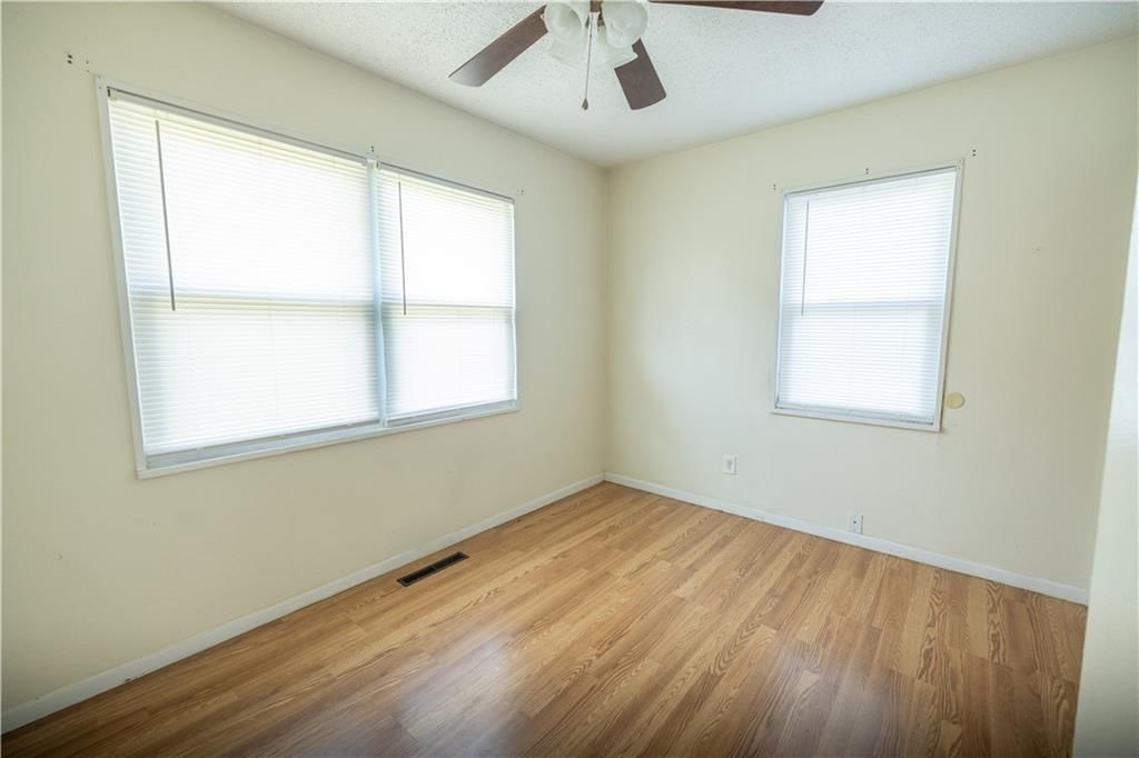 3530 NE 53rd Street — photo 7