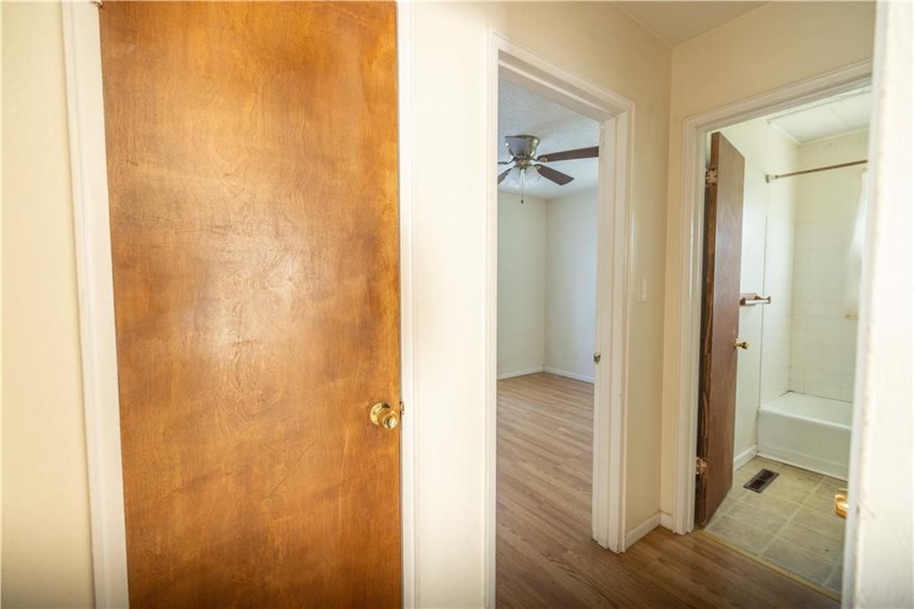 3530 NE 53rd Street — photo 10