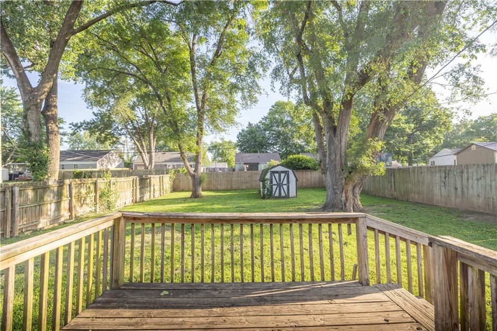 3530 NE 53rd Street — photo 12