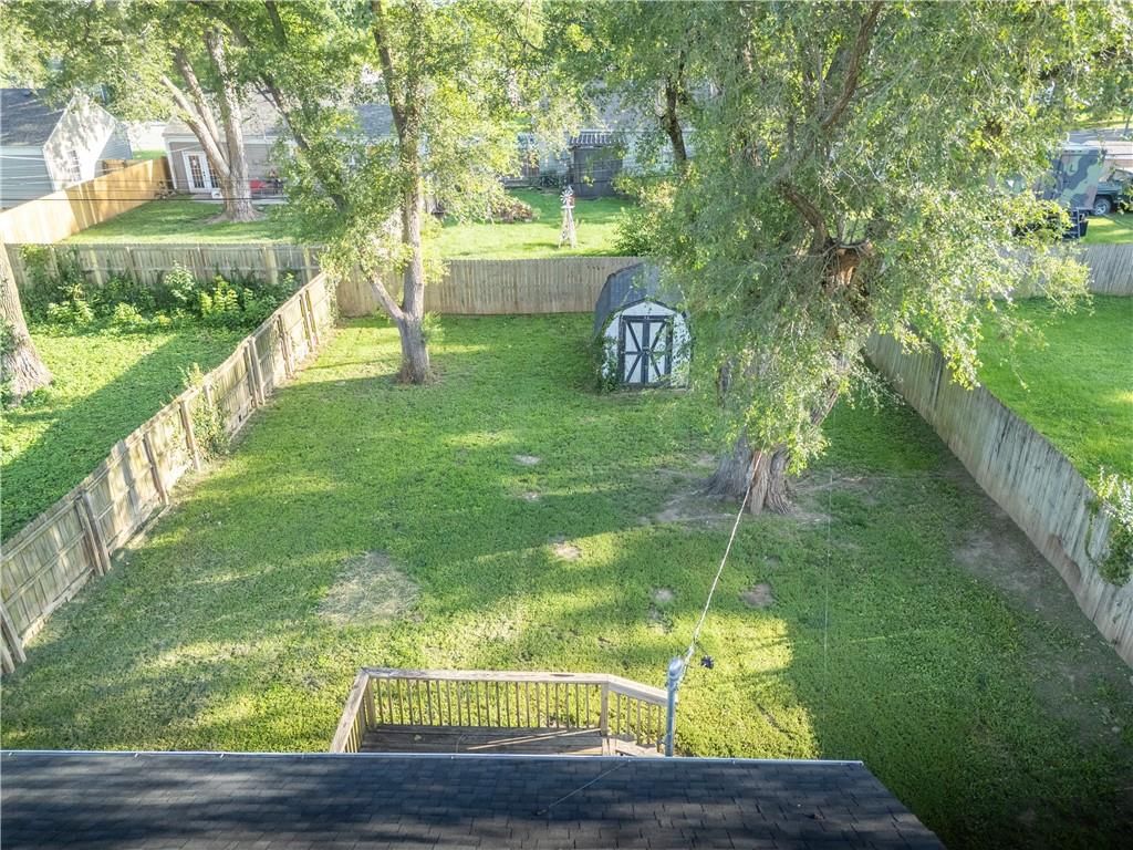 3530 NE 53rd Street — photo 13