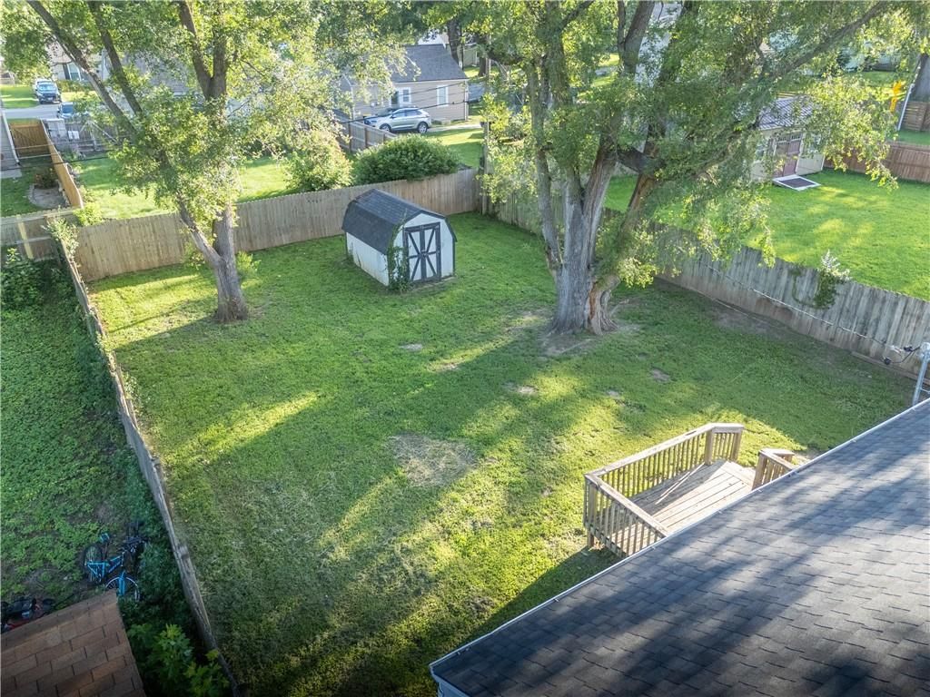 3530 NE 53rd Street — photo 14