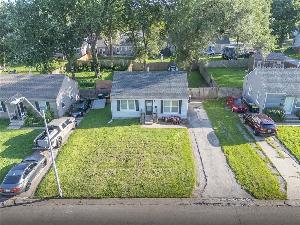3530 NE 53rd Street — photo 25