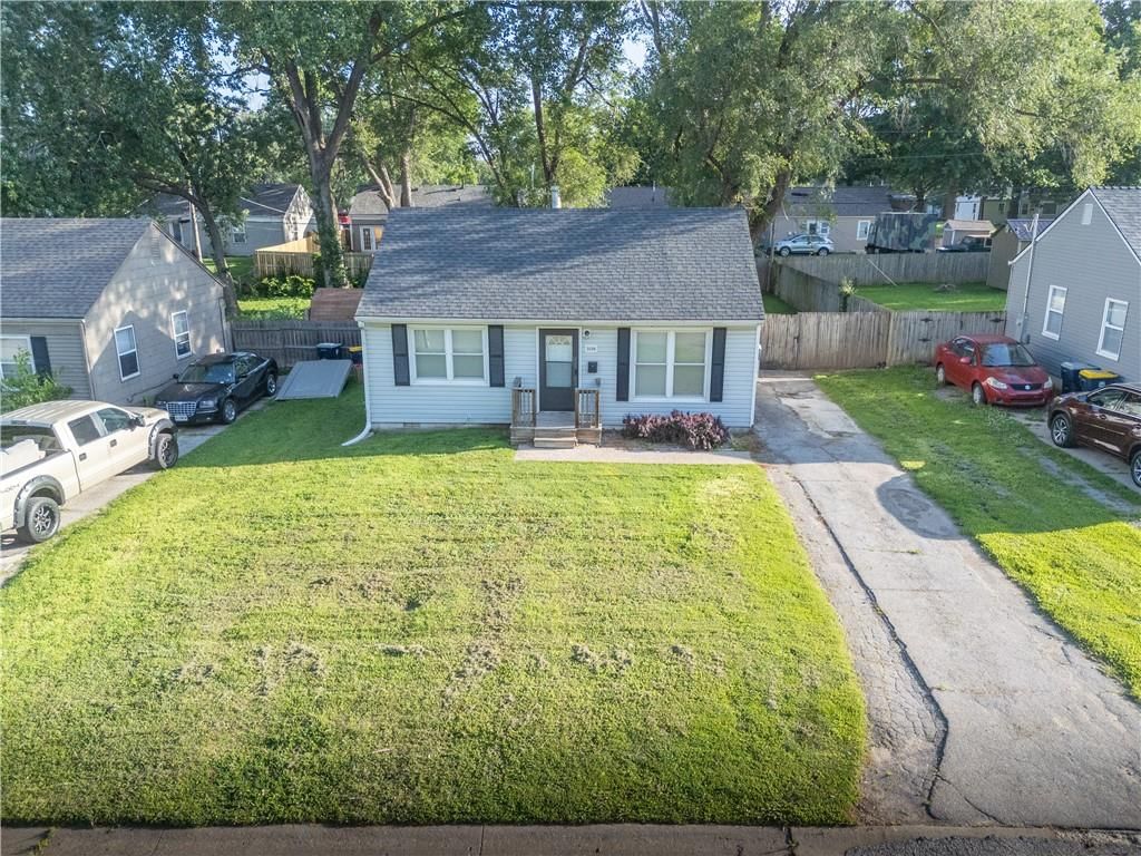 3530 NE 53rd Street — photo 26
