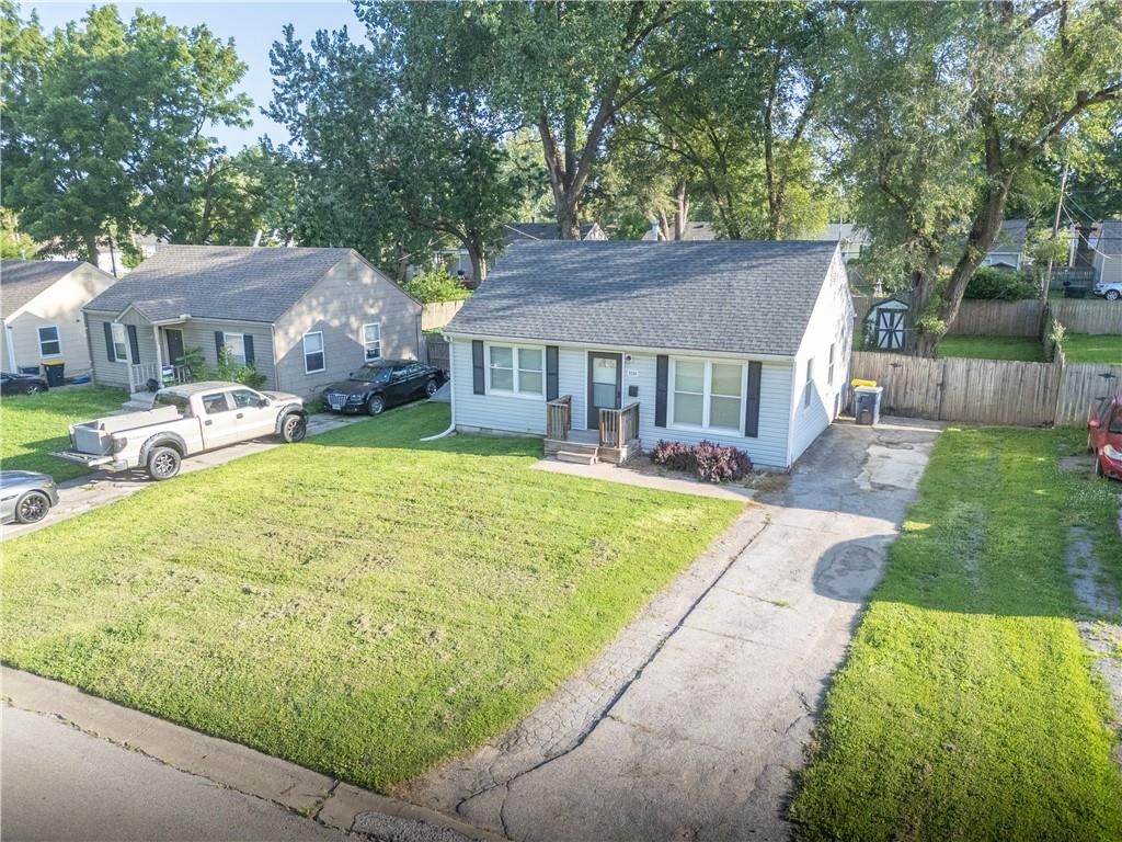 3530 NE 53rd Street — photo 27