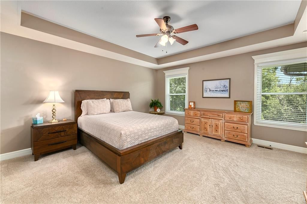 537 NE Topaz Drive — photo 20