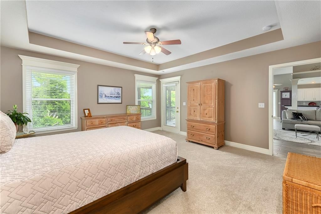 537 NE Topaz Drive — photo 22