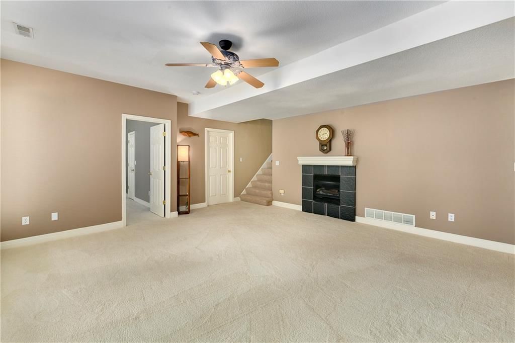 537 NE Topaz Drive — photo 29