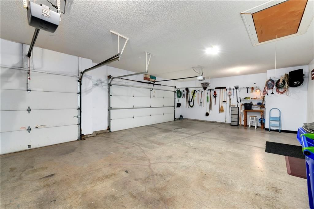 537 NE Topaz Drive — photo 39