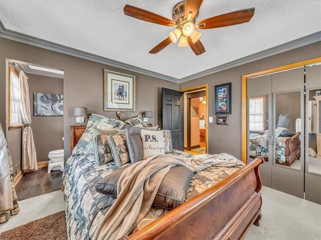 1257 E Walnut Street — photo 5