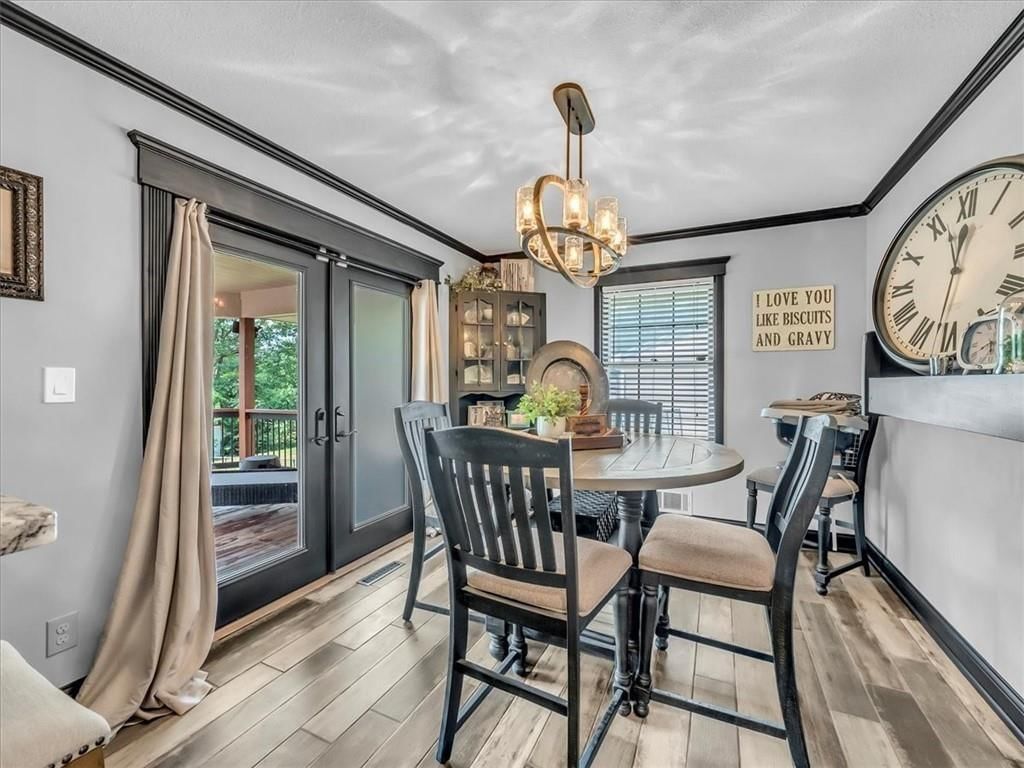 1257 E Walnut Street — photo 14