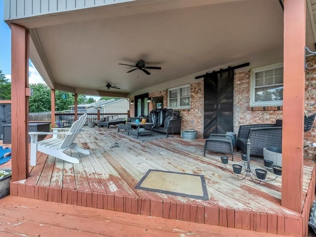 1257 E Walnut Street — photo 18