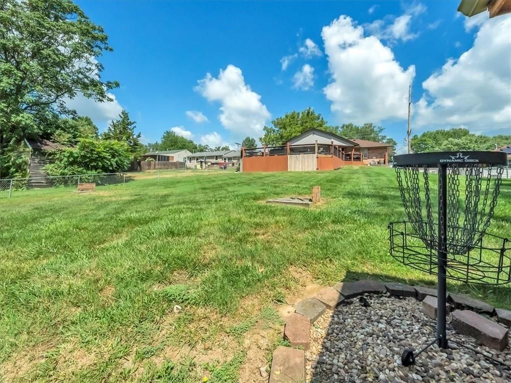 1257 E Walnut Street — photo 22