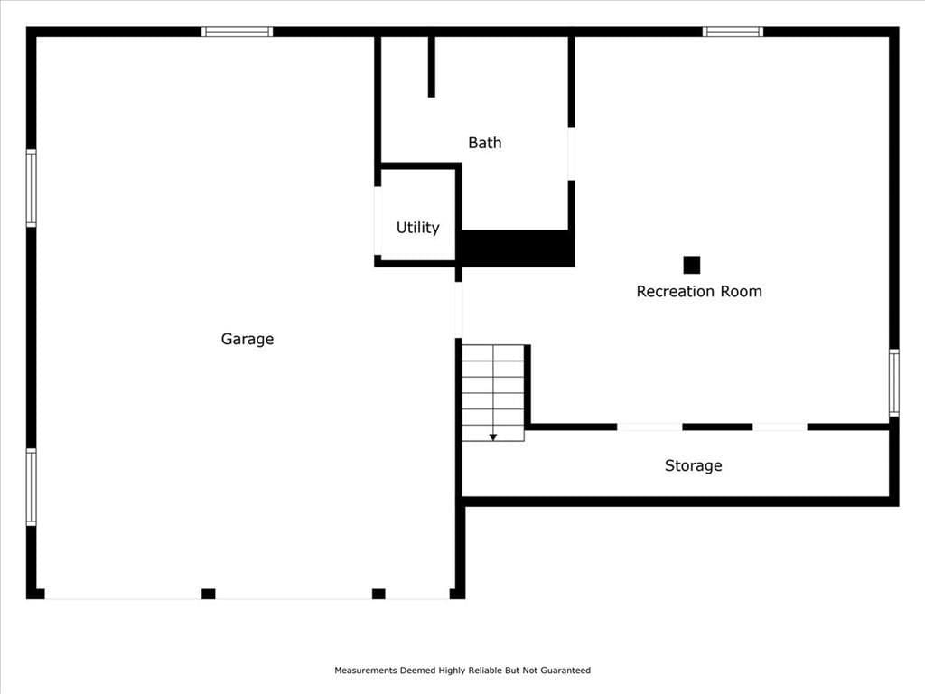 1257 E Walnut Street — photo 25
