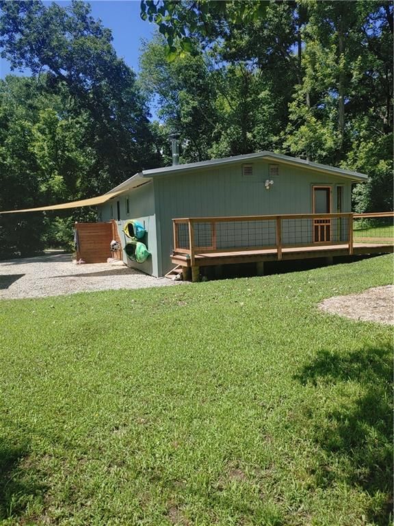 9794 GLENWOOD Drive — photo 5