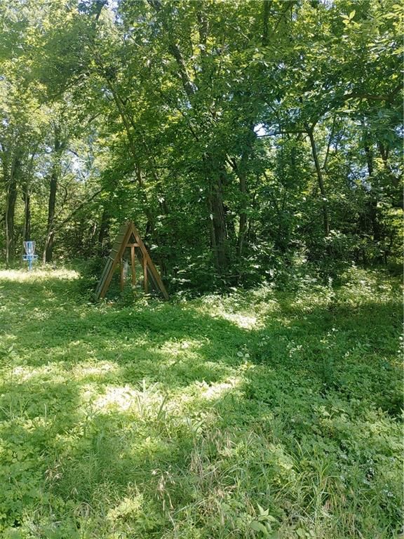 9794 GLENWOOD Drive — photo 6