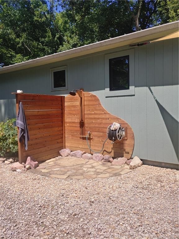 9794 GLENWOOD Drive — photo 9