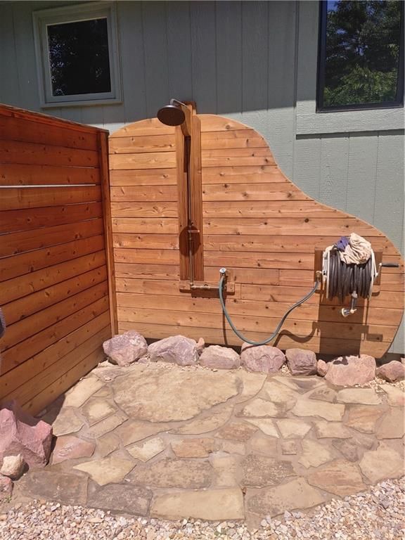 9794 GLENWOOD Drive — photo 10