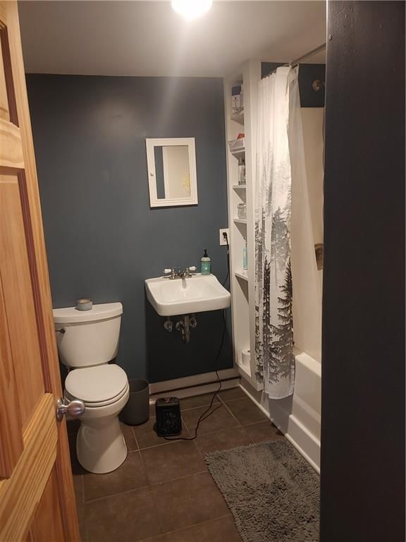 9794 GLENWOOD Drive — photo 13