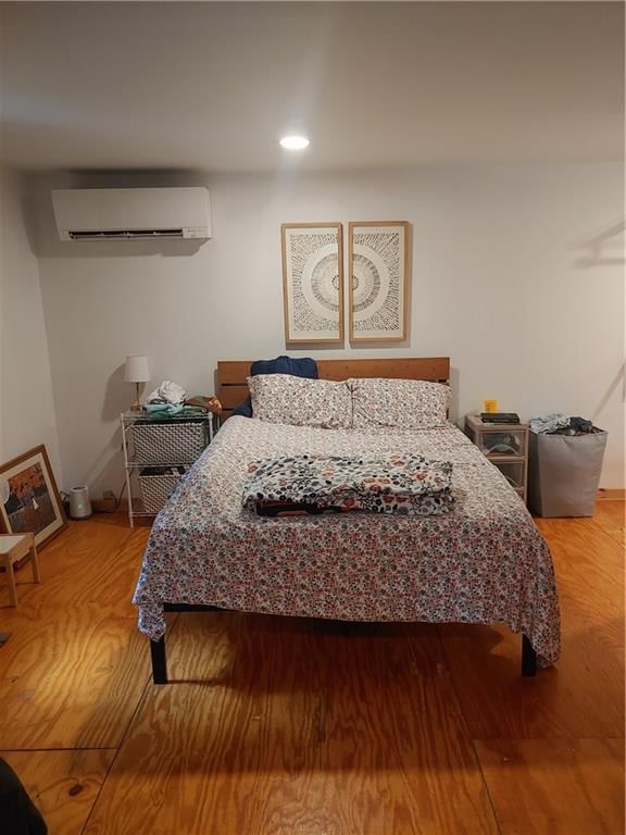 9794 GLENWOOD Drive — photo 15