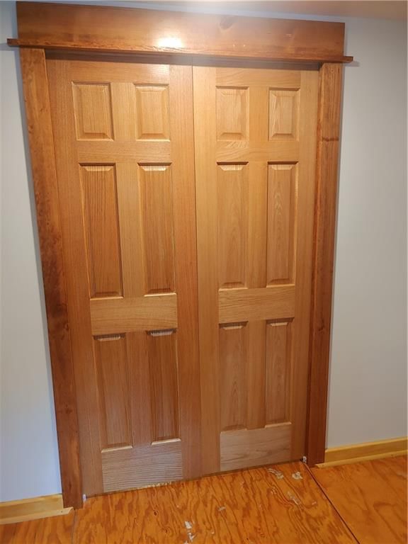 9794 GLENWOOD Drive — photo 16