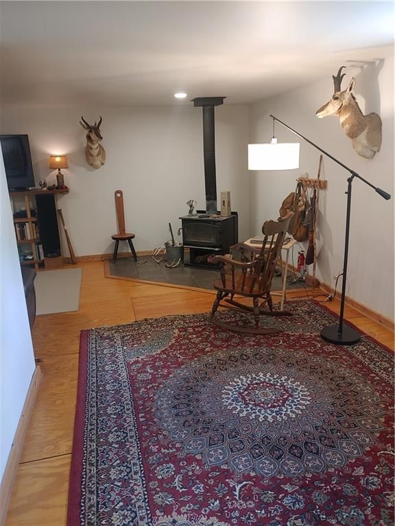 9794 GLENWOOD Drive — photo 19